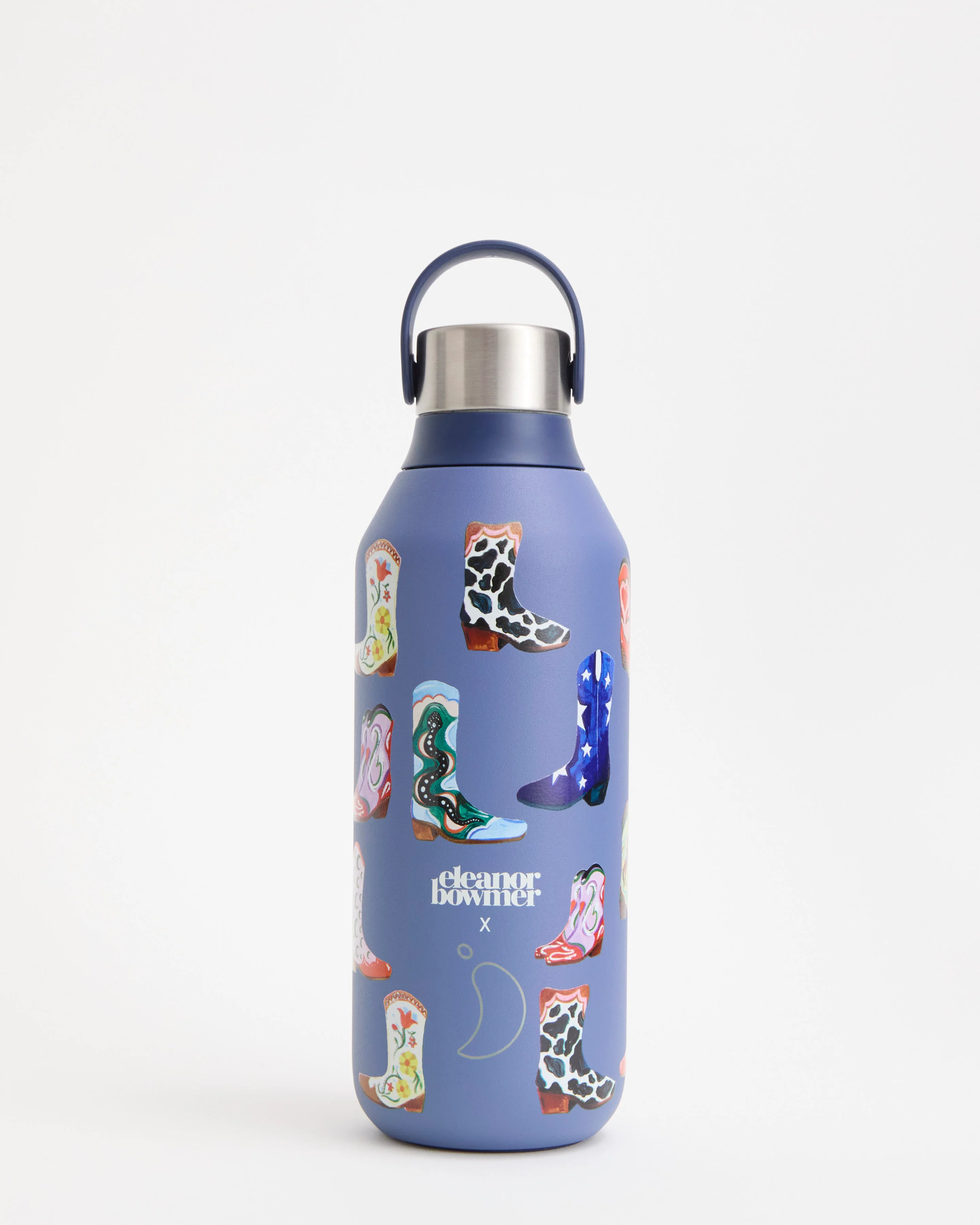 Water Bottle Sale